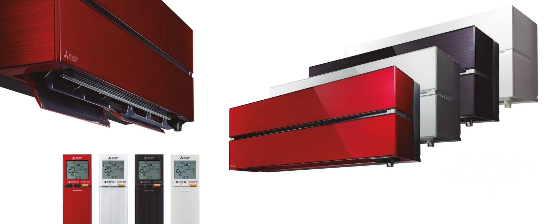 instalaciones aire acondicionado JP