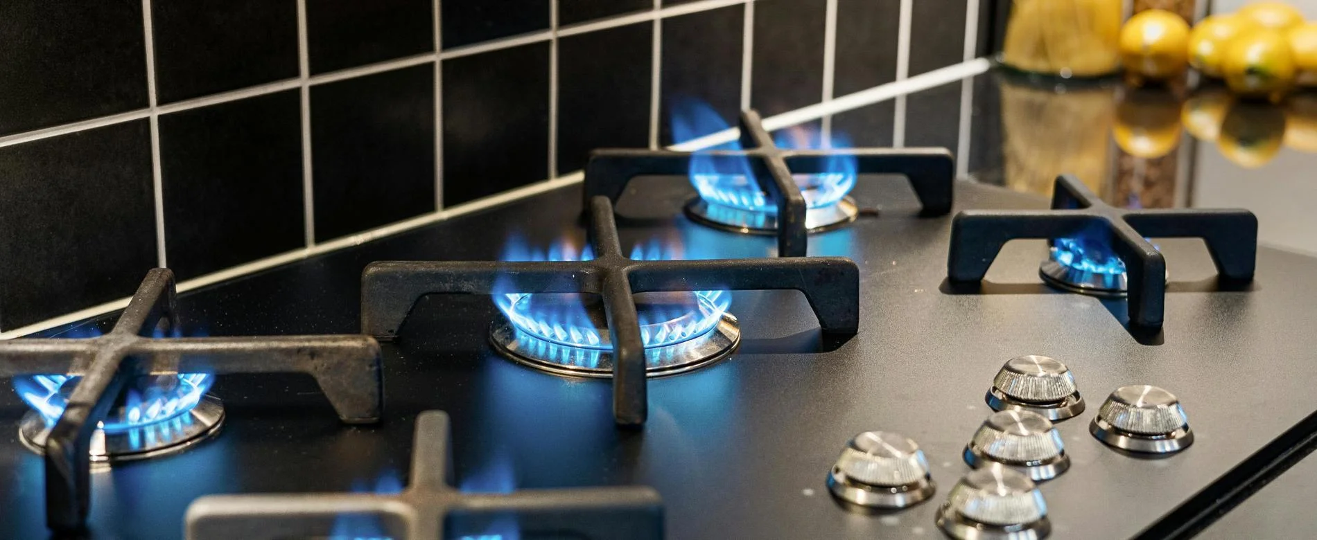 instalaciones de gas 1