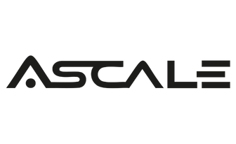 Ascale