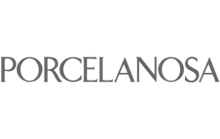 Porcelanosa