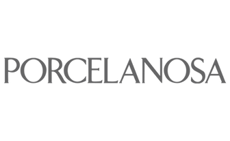 Porcelanosa
