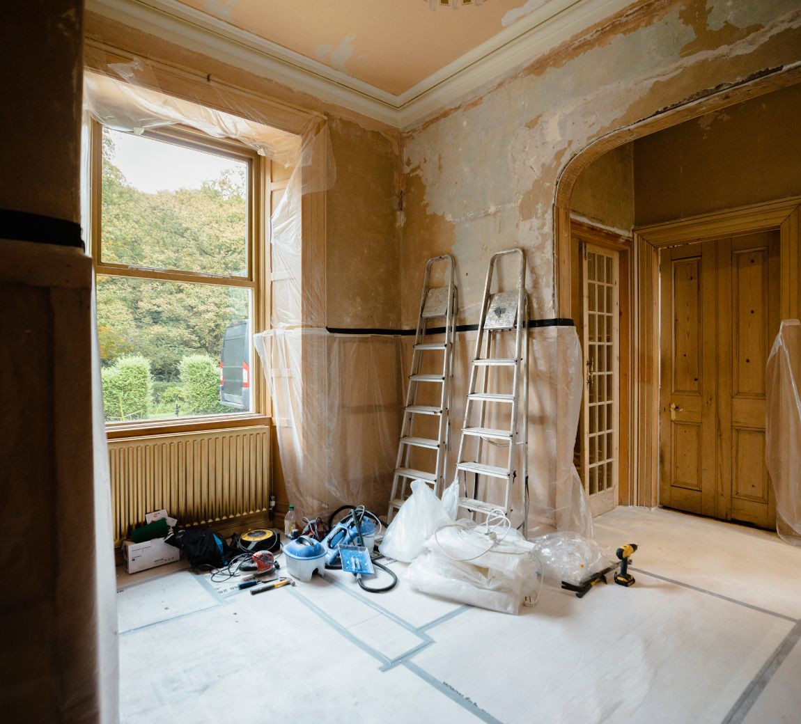 Calidad en obras de baño Calidad en obras de baño