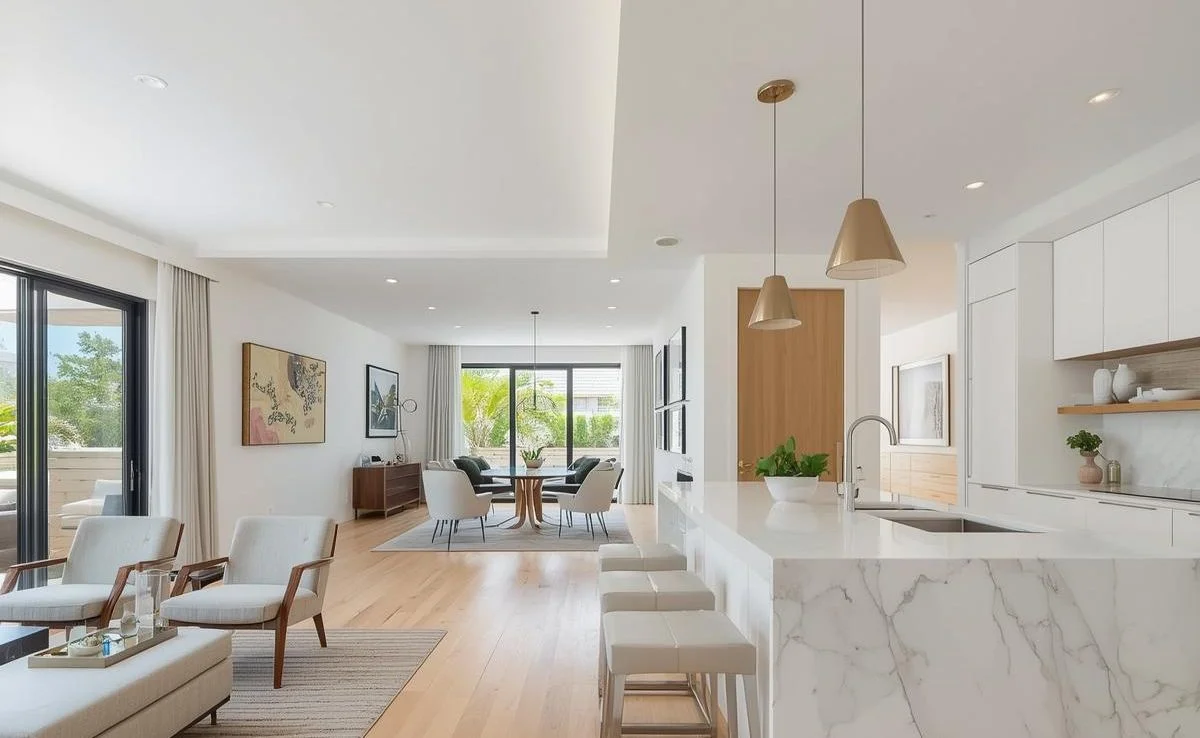 Casa en Catalunya Casa en Catalunya