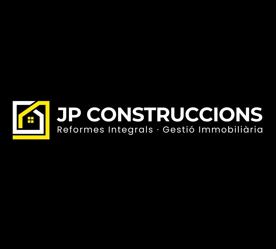 JP Construcciones JP Construcciones
