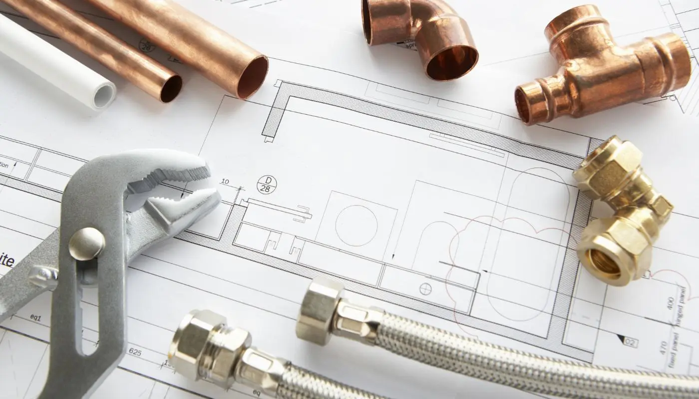 Materiales de construccion