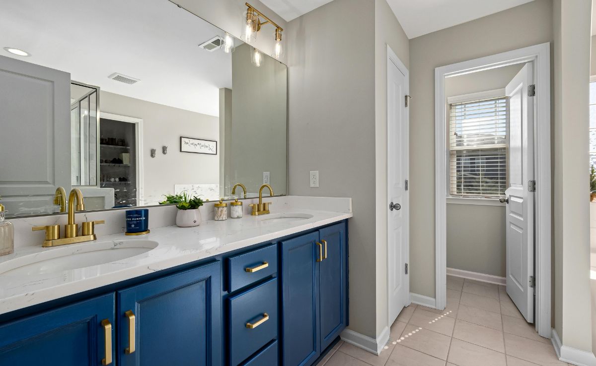 Reforma baño 2 Reforma baño 2