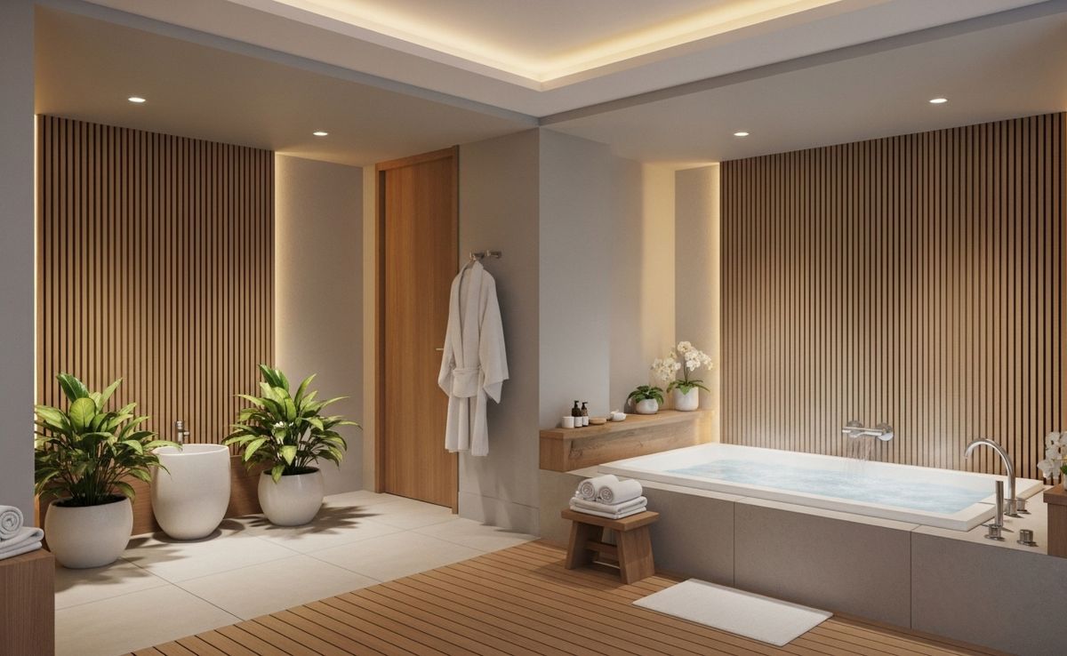 Reforma baño 3 (1) Reforma baño 3 (1)