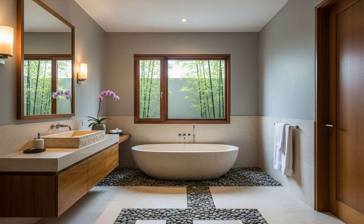 Reforma baño 4 (1) Reforma baño 4 (1)