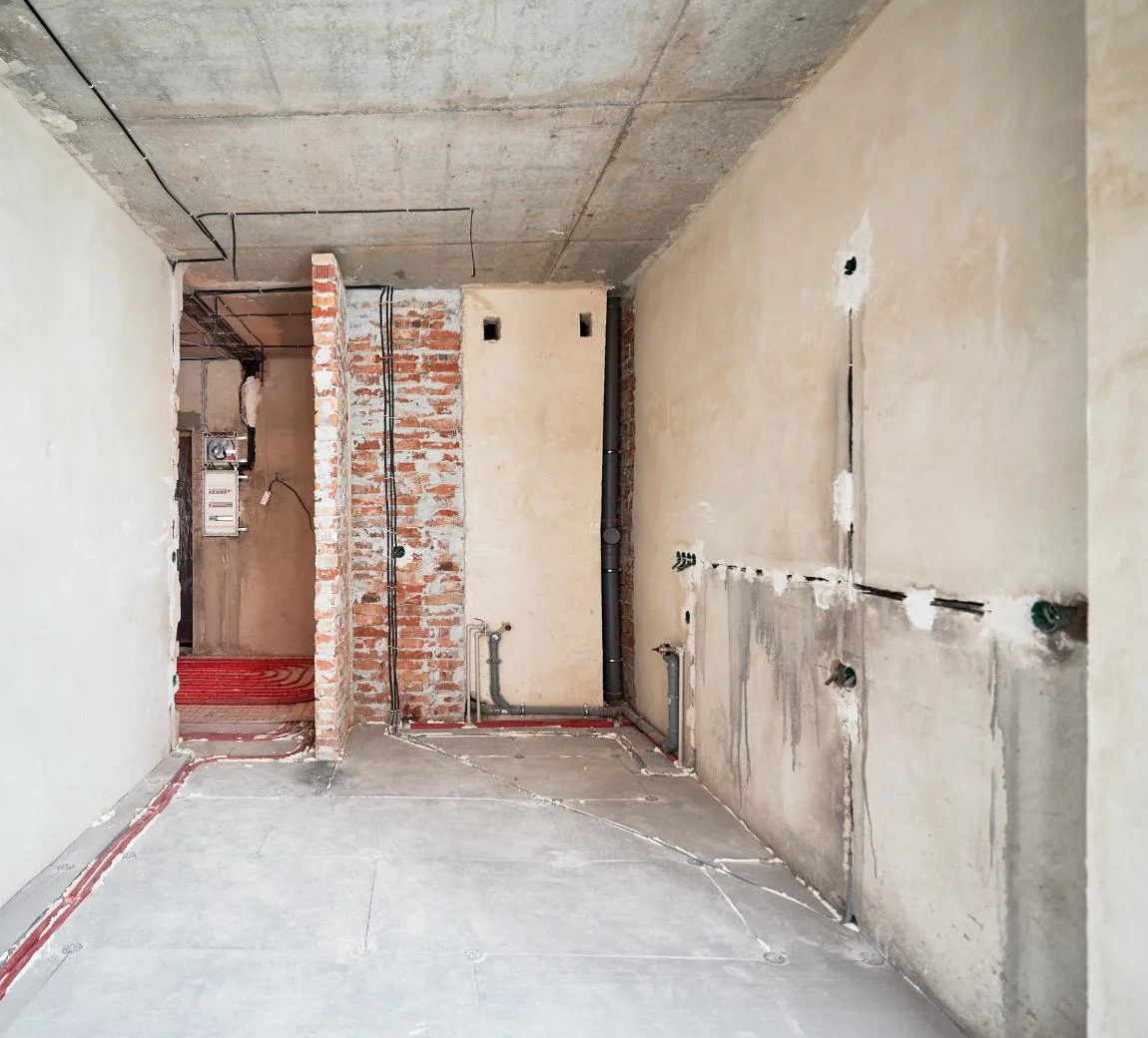 Reforma cocina antes 1 (1)