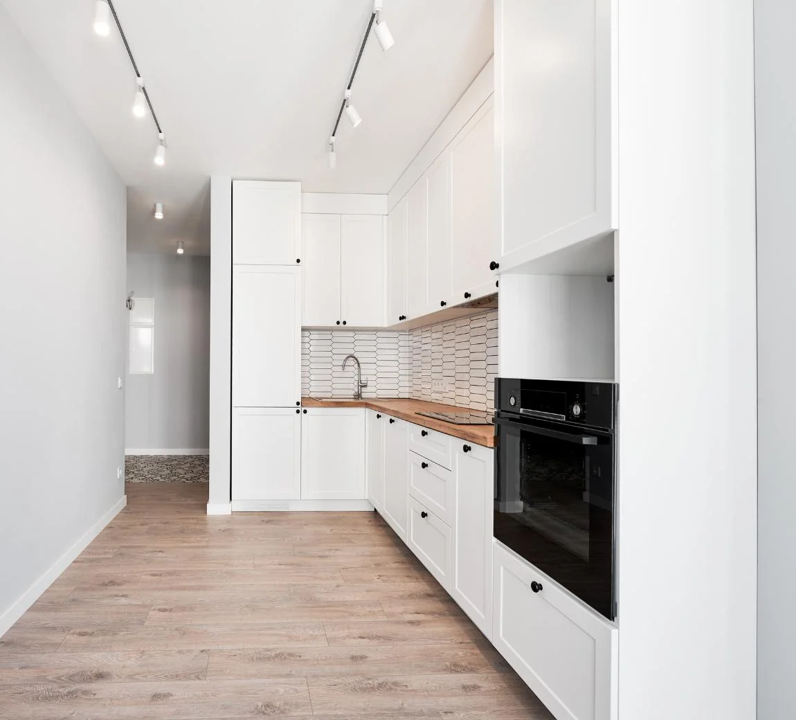 Reforma cocina despues 1 (1)