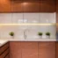 Reforma de cocina en Barcelona
