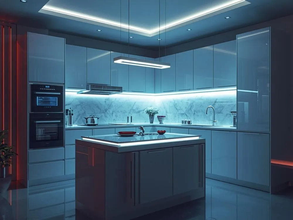 Empieza tu reforma hoy