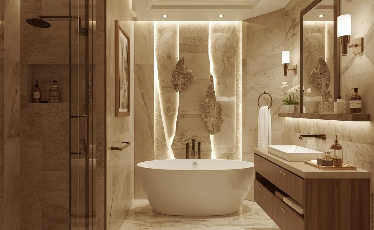 Reforma integral Reforma integral