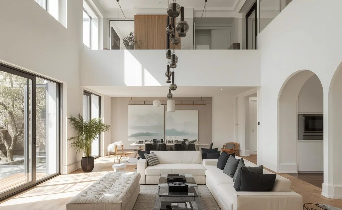 Reformas integrales en BCN Reformas integrales en BCN